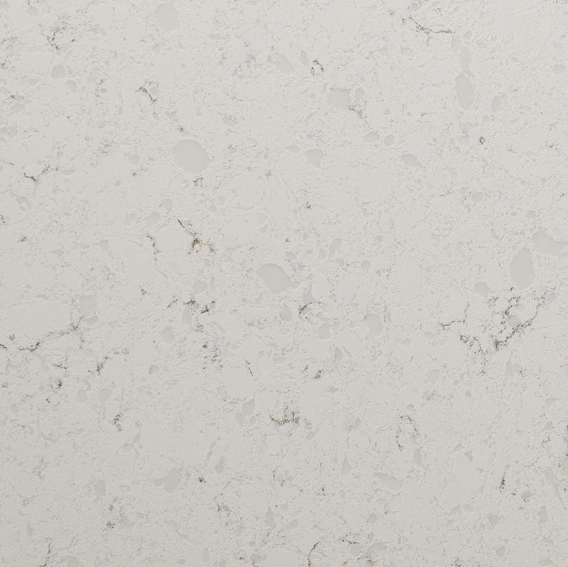 blanca-statuarietto-quartz