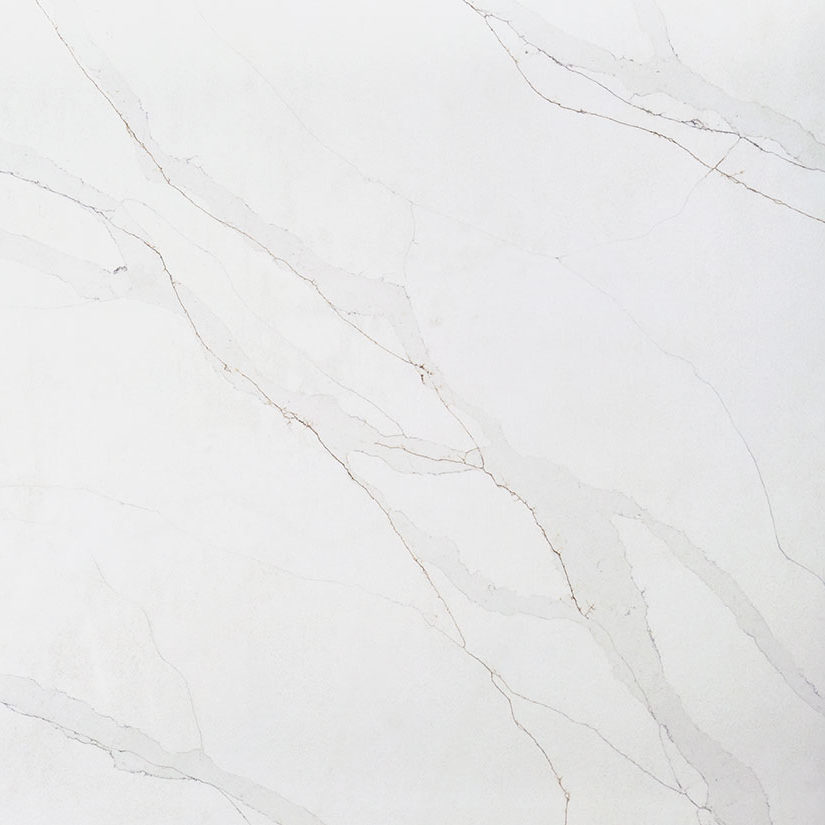 calacatta-abezzo-quartz