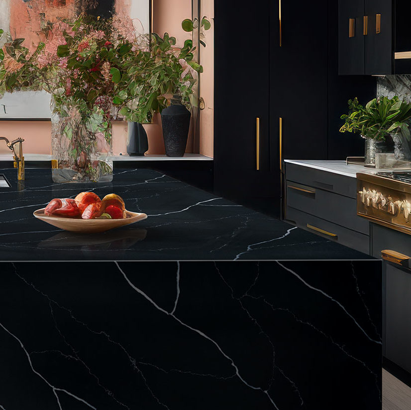 marquina-midnight-quartz-4