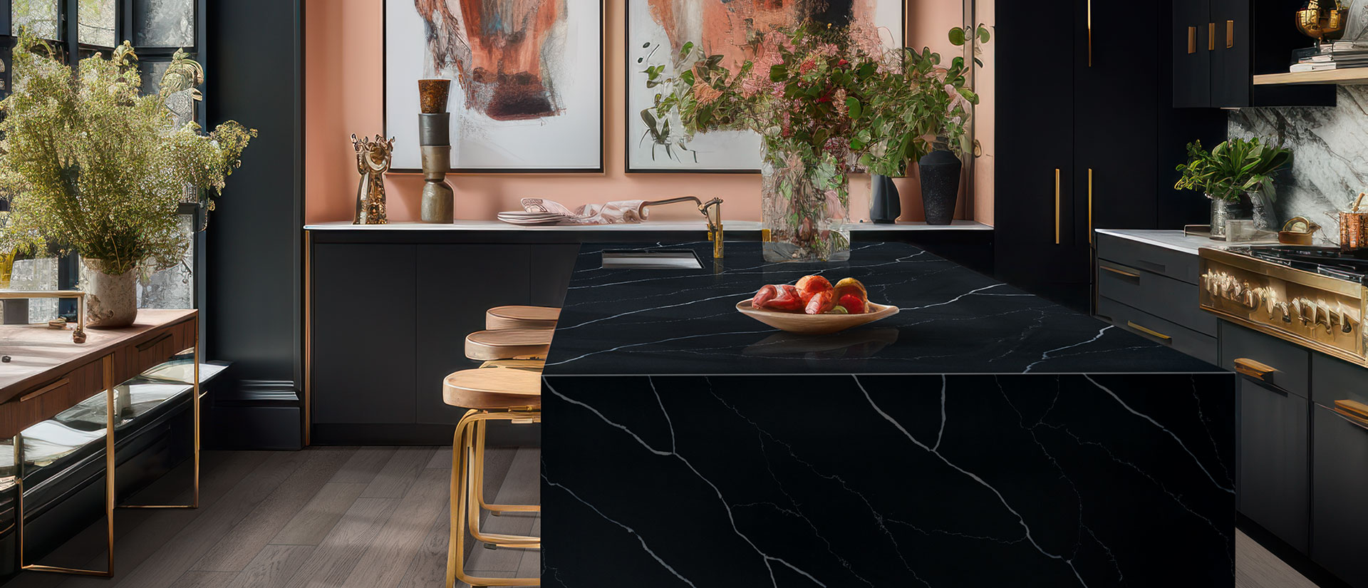 marquina-midnight-quartz-4